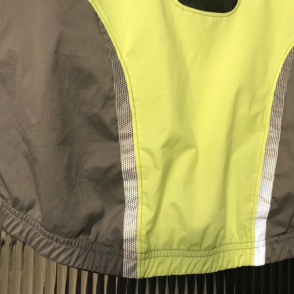 Specialized Reflective Vest - Picture 5 of 10